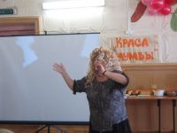 Osenniy_venigret (1)